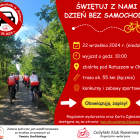 Fotka nr 1 z 3