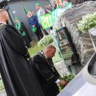 zdjęcie nr 27