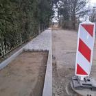 Fotka nr 5 z 9