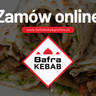 zdjęcie nr 3