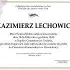 zdjęcie nr 11