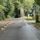 zdjęcie nr 8