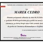 zdjęcie nr 8