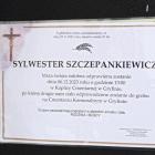 Fotka nr 2 z 6