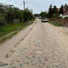 zdjęcie nr 10