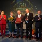 zdjęcie nr 30