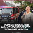 Fotka nr 0 z 1