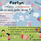 Fotka nr 0 z 5