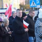 zdjęcie nr 27