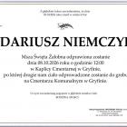 Fotka nr 3 z 11