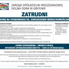 Fotka nr 0 z 1