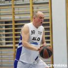 Fotka nr 3 z 40