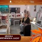 zdjęcie nr 11