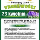 Fotka nr 0 z 8