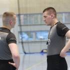 zdjęcie nr 17