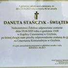 Fotka nr 2 z 5