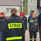 Fotka nr 1 z 4