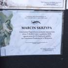 Fotka nr 2 z 4