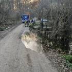 zdjęcie nr 9
