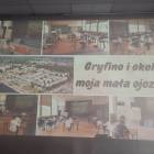 zdjęcie nr 17