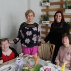 zdjęcie nr 7