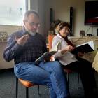 Fotka nr 1 z 6