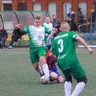 zdjęcie nr 19