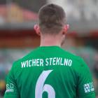 zdjęcie nr 17