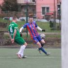 Fotka nr 4 z 27