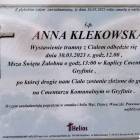 Fotka nr 2 z 6