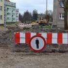 zdjęcie nr 10