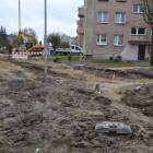 zdjęcie nr 9