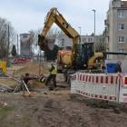 zdjęcie nr 8