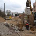 zdjęcie nr 7