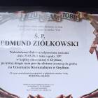 zdjęcie nr 10