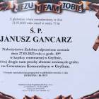 zdjęcie nr 7