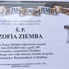 Fotka nr 2 z 10