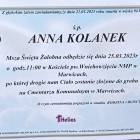 Fotka nr 1 z 10
