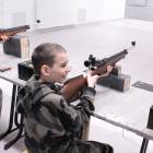 Fotka nr 2 z 14