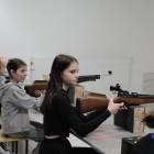 Fotka nr 0 z 14