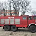Fotka nr 2 z 3