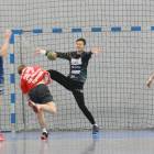 zdjęcie nr 17