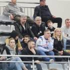zdjęcie nr 15