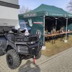 zdjęcie nr 9