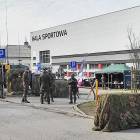 zdjęcie nr 7