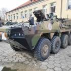 Fotka nr 5 z 11