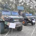 Fotka nr 4 z 11