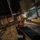 Fotka nr 2 z 10