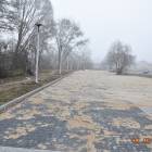 zdjęcie nr 7