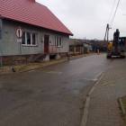Fotka nr 4 z 5